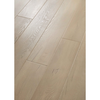 Panele winylowe COREtec Naturals 1800+++ PB - EILA 50 LVRE 3173